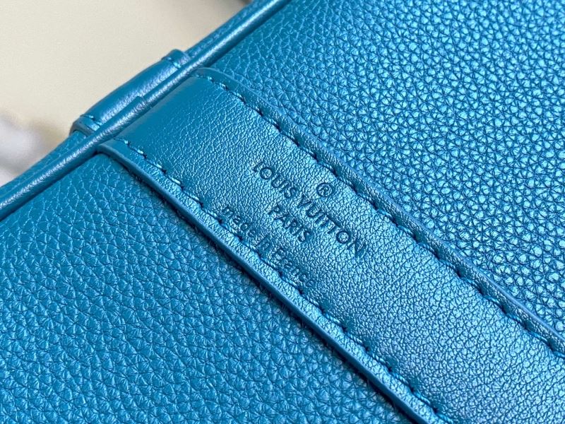 Louis Vuitton Travel Bags